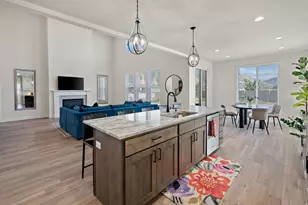 3056 E 80 S, Spanish Fork, UT 84660 - Photo 10