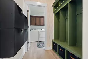 3056 E 80 S, Spanish Fork, UT 84660 - Photo 18