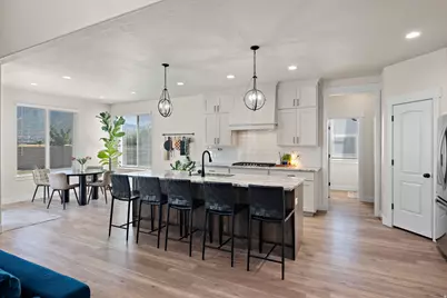 3056 E 80 S, Spanish Fork, UT 84660 - Photo 6