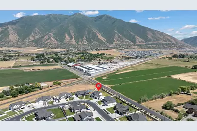 3056 E 80 S, Spanish Fork, UT 84660 - Photo 34