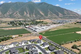 3056 E 80 S, Spanish Fork, UT 84660 - Photo 34