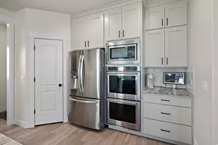 3056 E 80 S, Spanish Fork, UT 84660 - Photo 8