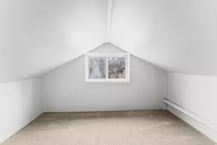 1624 E Maple Ave S, Millcreek, UT 84106 - Photo 22