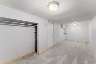 1624 E Maple Ave S, Millcreek, UT 84106 - Photo 26