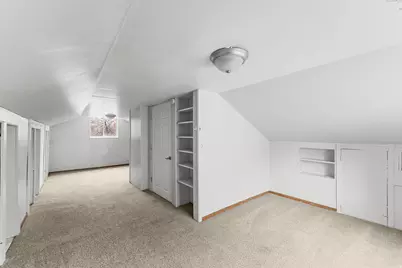 1624 E Maple Ave S, Millcreek, UT 84106 - Photo 20