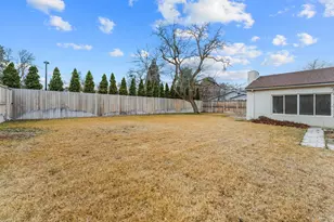 1624 E Maple Ave S, Millcreek, UT 84106 - Photo 4