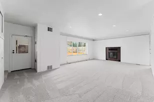 1624 E Maple Ave S, Millcreek, UT 84106 - Photo 14