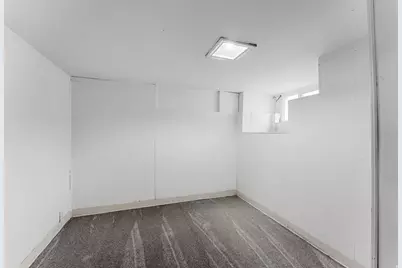 1624 E Maple Ave S, Millcreek, UT 84106 - Photo 24