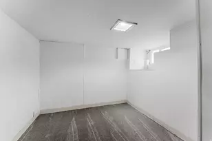 1624 E Maple Ave S, Millcreek, UT 84106 - Photo 24