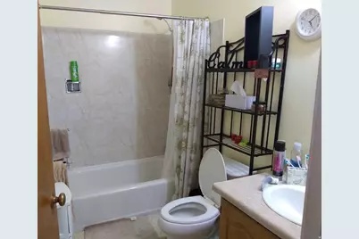 678 W 3200 S, Bountiful, UT 84010 - Photo 6