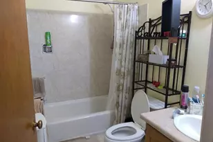 678 W 3200 S, Bountiful, UT 84010 - Photo 6