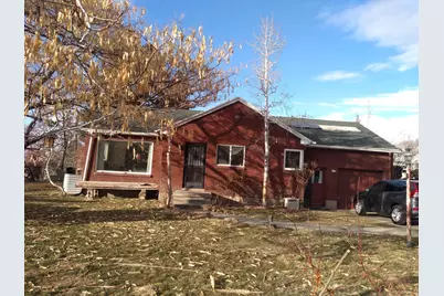 678 W 3200 S, Bountiful, UT 84010 - Photo 1