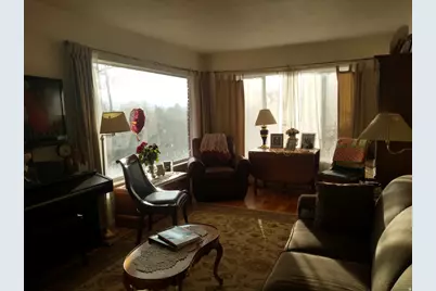 678 W 3200 S, Bountiful, UT 84010 - Photo 2