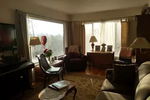 678 W 3200 S, Bountiful, UT 84010 - Photo 2