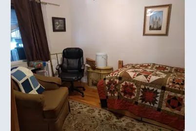 678 W 3200 S, Bountiful, UT 84010 - Photo 4