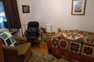 678 W 3200 S, Bountiful, UT 84010 - Photo 4