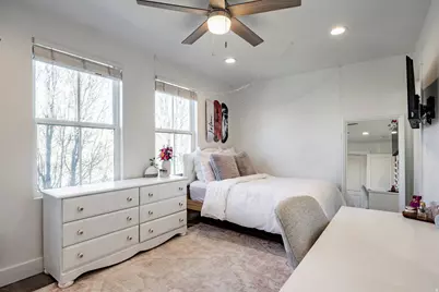 10637 S Topview Rd W, South Jordan, UT 84095 - Photo 18