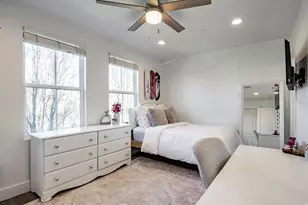 10637 S Topview Rd W, South Jordan, UT 84095 - Photo 18