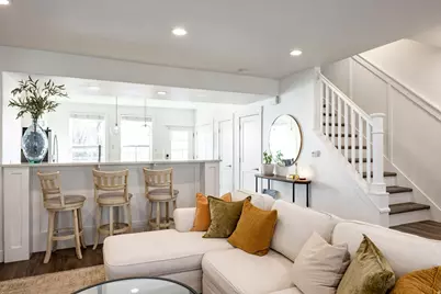 10637 S Topview Rd W, South Jordan, UT 84095 - Photo 4