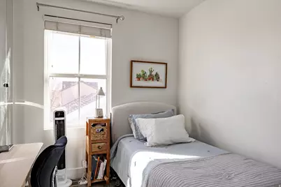 10637 S Topview Rd W, South Jordan, UT 84095 - Photo 20