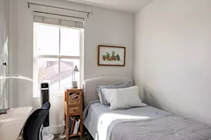 10637 S Topview Rd W, South Jordan, UT 84095 - Photo 20