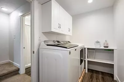 10637 S Topview Rd W, South Jordan, UT 84095 - Photo 16