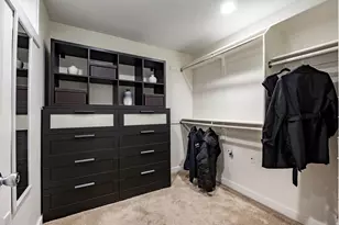 10637 S Topview Rd W, South Jordan, UT 84095 - Photo 14