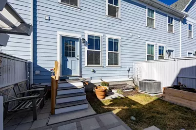 10637 S Topview Rd W, South Jordan, UT 84095 - Photo 24