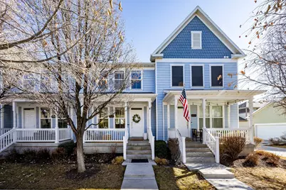 10637 S Topview Rd W, South Jordan, UT 84095 - Photo 1