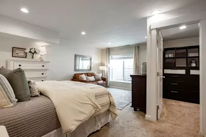 10637 S Topview Rd W, South Jordan, UT 84095 - Photo 6