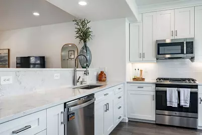 10637 S Topview Rd W, South Jordan, UT 84095 - Photo 10