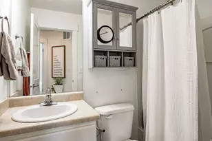 10637 S Topview Rd W, South Jordan, UT 84095 - Photo 22