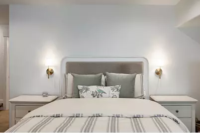 10637 S Topview Rd W, South Jordan, UT 84095 - Photo 12