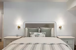 10637 S Topview Rd W, South Jordan, UT 84095 - Photo 12