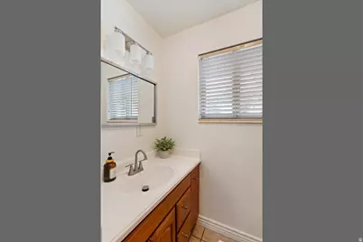 5137 S Burch Creek Dr. Dr E, South Ogden, UT 84403 - Photo 20