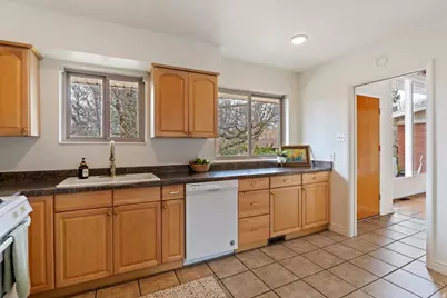 5137 S Burch Creek Dr. Dr E, South Ogden, UT 84403 - Photo 14