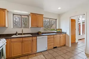 5137 S Burch Creek Dr Dr E, South Ogden, UT 84403 - Photo 14