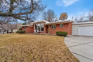 5137 S Burch Creek Dr Dr E, South Ogden, UT 84403 - Photo 30