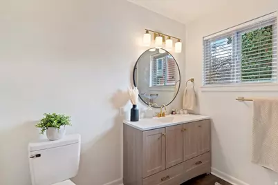 5137 S Burch Creek Dr. Dr E, South Ogden, UT 84403 - Photo 22