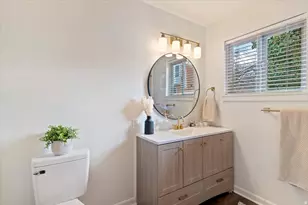 5137 S Burch Creek Dr Dr E, South Ogden, UT 84403 - Photo 22