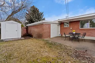 5137 S Burch Creek Dr Dr E, South Ogden, UT 84403 - Photo 26