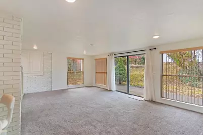 5137 S Burch Creek Dr. Dr E, South Ogden, UT 84403 - Photo 16