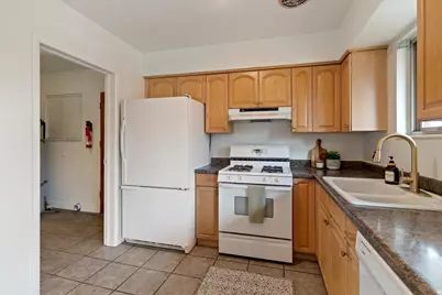 5137 S Burch Creek Dr. Dr E, South Ogden, UT 84403 - Photo 12