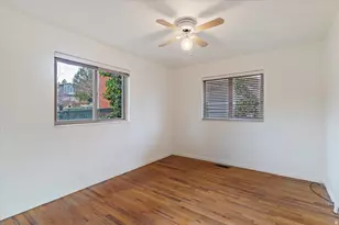 5137 S Burch Creek Dr Dr E, South Ogden, UT 84403 - Photo 24