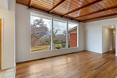 5137 S Burch Creek Dr. Dr E, South Ogden, UT 84403 - Photo 6