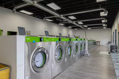 4030 W 5415 S, Kearns, UT 84118 - Photo 4