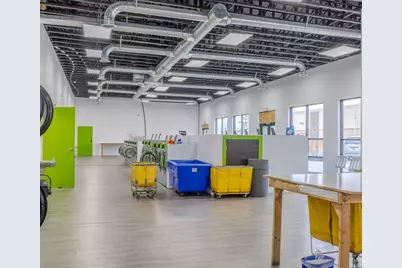 4030 W 5415 S, Kearns, UT 84118 - Photo 8