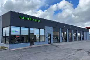 4030 W 5415 S, Kearns, UT 84118 - Photo 1