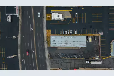 4030 W 5415 S, Kearns, UT 84118 - Photo 10