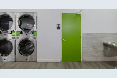 4030 W 5415 S, Kearns, UT 84118 - Photo 6